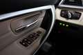 BMW 330 3-serie Touring 330i M-Sport HUD ACC DAB MEMORY LE Noir - thumbnail 34