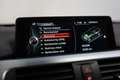BMW 330 3-serie Touring 330i M-Sport HUD ACC DAB MEMORY LE Noir - thumbnail 20