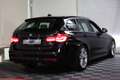 BMW 330 3-serie Touring 330i M-Sport HUD ACC DAB MEMORY LE Noir - thumbnail 3