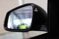 BMW 330 3-serie Touring 330i M-Sport HUD ACC DAB MEMORY LE Noir - thumbnail 35