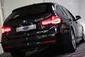 BMW 330 3-serie Touring 330i M-Sport HUD ACC DAB MEMORY LE Noir - thumbnail 24