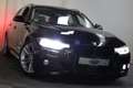 BMW 330 3-serie Touring 330i M-Sport HUD ACC DAB MEMORY LE Noir - thumbnail 9