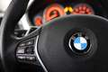 BMW 330 3-serie Touring 330i M-Sport HUD ACC DAB MEMORY LE Noir - thumbnail 32