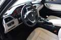 BMW 330 3-serie Touring 330i M-Sport HUD ACC DAB MEMORY LE Noir - thumbnail 10