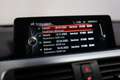 BMW 330 3-serie Touring 330i M-Sport HUD ACC DAB MEMORY LE Noir - thumbnail 21