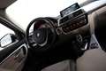 BMW 330 3-serie Touring 330i M-Sport HUD ACC DAB MEMORY LE Noir - thumbnail 31