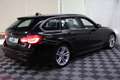 BMW 330 3-serie Touring 330i M-Sport HUD ACC DAB MEMORY LE Noir - thumbnail 7