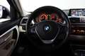 BMW 330 3-serie Touring 330i M-Sport HUD ACC DAB MEMORY LE Noir - thumbnail 12