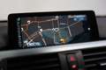 BMW 330 3-serie Touring 330i M-Sport HUD ACC DAB MEMORY LE Noir - thumbnail 17