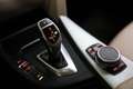 BMW 330 3-serie Touring 330i M-Sport HUD ACC DAB MEMORY LE Noir - thumbnail 23