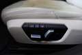 BMW 330 3-serie Touring 330i M-Sport HUD ACC DAB MEMORY LE Noir - thumbnail 14
