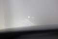 BMW 330 3-serie Touring 330i M-Sport HUD ACC DAB MEMORY LE Noir - thumbnail 16