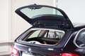 BMW 330 3-serie Touring 330i M-Sport HUD ACC DAB MEMORY LE Noir - thumbnail 28