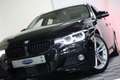 BMW 330 3-serie Touring 330i M-Sport HUD ACC DAB MEMORY LE Noir - thumbnail 30