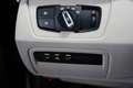 BMW 330 3-serie Touring 330i M-Sport HUD ACC DAB MEMORY LE Noir - thumbnail 15