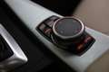 BMW 330 3-serie Touring 330i M-Sport HUD ACC DAB MEMORY LE Noir - thumbnail 36