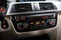 BMW 330 3-serie Touring 330i M-Sport HUD ACC DAB MEMORY LE Noir - thumbnail 22