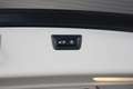 BMW 330 3-serie Touring 330i M-Sport HUD ACC DAB MEMORY LE Noir - thumbnail 27
