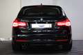 BMW 330 3-serie Touring 330i M-Sport HUD ACC DAB MEMORY LE Noir - thumbnail 6