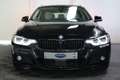 BMW 330 3-serie Touring 330i M-Sport HUD ACC DAB MEMORY LE Noir - thumbnail 5