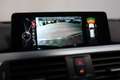 BMW 330 3-serie Touring 330i M-Sport HUD ACC DAB MEMORY LE Noir - thumbnail 18