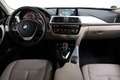 BMW 330 3-serie Touring 330i M-Sport HUD ACC DAB MEMORY LE Noir - thumbnail 2