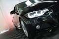 BMW 330 3-serie Touring 330i M-Sport HUD ACC DAB MEMORY LE Noir - thumbnail 37