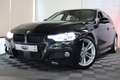 BMW 330 3-serie Touring 330i M-Sport HUD ACC DAB MEMORY LE Noir - thumbnail 38