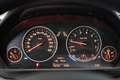 BMW 330 3-serie Touring 330i M-Sport HUD ACC DAB MEMORY LE Noir - thumbnail 13