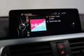 BMW 330 3-serie Touring 330i M-Sport HUD ACC DAB MEMORY LE Noir - thumbnail 19