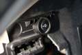 BMW 330 3-serie Touring 330i M-Sport HUD ACC DAB MEMORY LE Noir - thumbnail 29