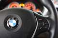 BMW 330 3-serie Touring 330i M-Sport HUD ACC DAB MEMORY LE Noir - thumbnail 33