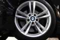 BMW 330 3-serie Touring 330i M-Sport HUD ACC DAB MEMORY LE Noir - thumbnail 4