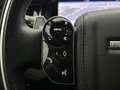 Land Rover Range Rover Velar 2.0 P250 Turbo AWD HSE Panorama Stoelvrwm Camera L Grijs - thumbnail 32