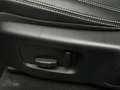 Land Rover Range Rover Velar 2.0 P250 Turbo AWD HSE Panorama Stoelvrwm Camera L Grijs - thumbnail 28