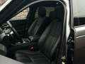 Land Rover Range Rover Velar 2.0 P250 Turbo AWD HSE Panorama Stoelvrwm Camera L Grijs - thumbnail 27