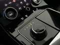Land Rover Range Rover Velar 2.0 P250 Turbo AWD HSE Panorama Stoelvrwm Camera L Grijs - thumbnail 9