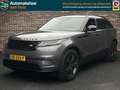 Land Rover Range Rover Velar 2.0 P250 Turbo AWD HSE Panorama Stoelvrwm Camera L Grijs - thumbnail 1