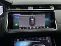 Land Rover Range Rover Velar 2.0 P250 Turbo AWD HSE Panorama Stoelvrwm Camera L Grijs - thumbnail 34