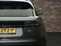 Land Rover Range Rover Velar 2.0 P250 Turbo AWD HSE Panorama Stoelvrwm Camera L Grijs - thumbnail 23