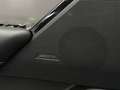 Land Rover Range Rover Velar 2.0 P250 Turbo AWD HSE Panorama Stoelvrwm Camera L Grijs - thumbnail 29