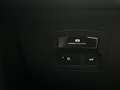 Land Rover Range Rover Velar 2.0 P250 Turbo AWD HSE Panorama Stoelvrwm Camera L Grijs - thumbnail 30