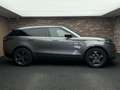 Land Rover Range Rover Velar 2.0 P250 Turbo AWD HSE Panorama Stoelvrwm Camera L Grijs - thumbnail 4