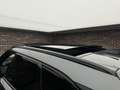 Land Rover Range Rover Velar 2.0 P250 Turbo AWD HSE Panorama Stoelvrwm Camera L Grijs - thumbnail 16