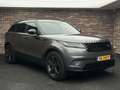 Land Rover Range Rover Velar 2.0 P250 Turbo AWD HSE Panorama Stoelvrwm Camera L Grijs - thumbnail 17