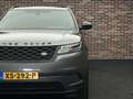 Land Rover Range Rover Velar 2.0 P250 Turbo AWD HSE Panorama Stoelvrwm Camera L Grijs - thumbnail 19