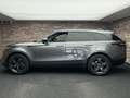 Land Rover Range Rover Velar 2.0 P250 Turbo AWD HSE Panorama Stoelvrwm Camera L Grijs - thumbnail 21