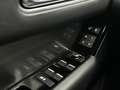 Land Rover Range Rover Velar 2.0 P250 Turbo AWD HSE Panorama Stoelvrwm Camera L Grijs - thumbnail 31