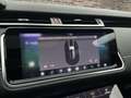 Land Rover Range Rover Velar 2.0 P250 Turbo AWD HSE Panorama Stoelvrwm Camera L Grijs - thumbnail 35