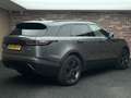 Land Rover Range Rover Velar 2.0 P250 Turbo AWD HSE Panorama Stoelvrwm Camera L Grijs - thumbnail 2